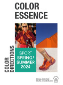 Color Essence Sport SS 2024