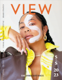 VIEW #136