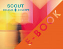 Scout MEN E-BOOK Colour & Concept S/S 2022