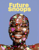 Future Snoops - Online Trendservice - Beauty