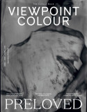 Viewpoint Colour # 7