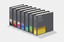 NEW! Pantone for fashion and home Cotton Swatch Library 2625 TCX - Incl. 315 NEW COLORS