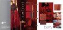 A+A Life in Color A/W 2021.2022