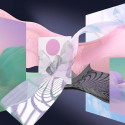 OvN - 20/20 Vision 2024 - Innovation & Strategy - Consumer Insight