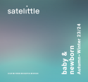 Satelittle Baby & Newborn AW 23/24