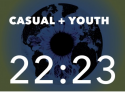 Scout Casual & Youth AW2223