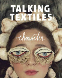 Talking Textiles - Lidewij Edelkoort #7