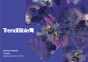 E-BOOK Trend Bible Home & Interior Trends S/S 2023