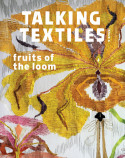 Talking Textiles - Lidewij Edelkoort #6