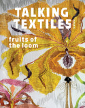 SOLD OUT! Talking Textiles - Lidewij Edelkoort #6