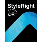 Style Right Menswear AW24/25