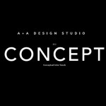 A+A Concept | Color Trends SS 2025 - 25.2