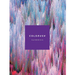 COLORUSH AW 25/26