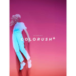COLORUSH A/W 26/27