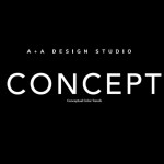 A+A Concept | Color Trends AW 26/27 - 27.1