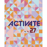 D.Cipherfm Activate Color & Trend SS 2027