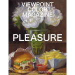 Viewpoint Colour #17 - Pleasure!