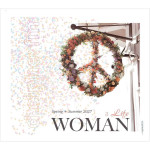D.Cipherfm Women SS 2027