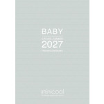 Minicool Baby & Kids SS 2027