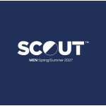 Scout MEN SS 27: | Colour & Concept SS 2027
