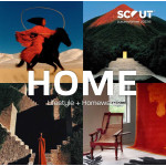 Scout LIFE + HOME AW 27/28