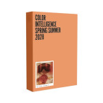 Nelly Rodi Color Intelligence SPRING-SUMMER 2028