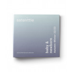 Satelittle Baby & Newborn AW 22/23