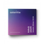 Satelittle Kids & Youth AW 23/24