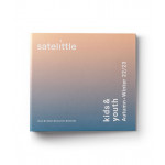 Satelittle Kids & Youth AW 22/23
