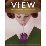 VIEW #149