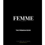 A+A Femme | The Woman Kind 24.1