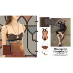 A+A Femme | The Woman Kind 24.2