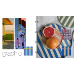 A+A Life in Color | Color & Lifestyle 24.2 