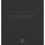 A+A Concept | Color Trends 24.2