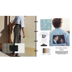 A+A G.Men | The New Gentlemen 24.2