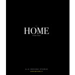 A+A Home | Interior Trends 24.2
