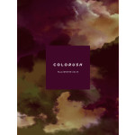 COLORUSH AW 24/25