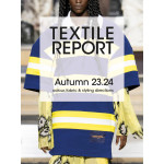 Textile Report #3 Autumn 23/24