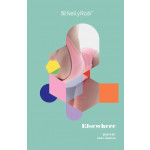 Nelly Rodi Beautylab SPRING-SUMMER 2024