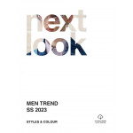 Next Look Men Trend S/S 23