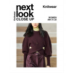 Next Look Close Up Women | Knitwear | #10 A/W 21/22