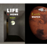 Scout LIFE + HOME | Colour & Concept AW 23:24