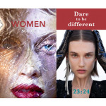 Scout WOMEN 23:24 | Colour & Concept AW 23/24