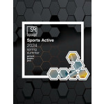 Style Right Sports Active SS2024 incl. USB
