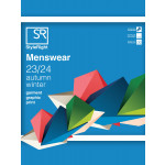 Style Right Menswear AW23/24