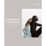 Trendhouse - Casualwear & Athleisure A/W 2023/2024