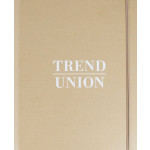 Trend Union Trends & Colors Spring / Summer 2023 | GENDERING