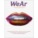 WeAr - a Fashion Workbook #70