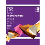 Style Right Womenswear AW 23/24