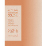 Minicool - BeColor Kids & Youth AW 23/24